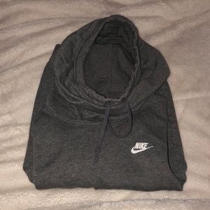 Nike Sweatshirt